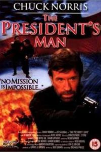 ������� ���������� (2000)