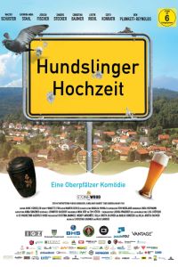 ������� � ���������� (2025)