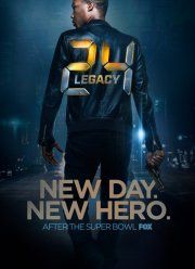 24 ����: �������� (2017)