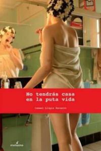 ��������� ����� (2001)
