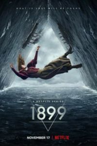 1899 (2022)