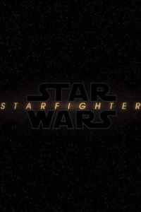 �������� �����: �������� ����������� (2027)