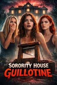 ��������� �� ��������� (2025)