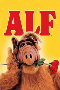 ���� (1986) 1-4 �����