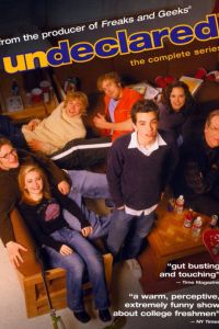 ���������������� (2001)