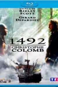 1492: ���������� ��� (1992)