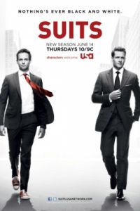 Форс-мажоры (2011-2019) 1-9 Сезон Форс-мажоры (2011-2019) 1-9 Сезон