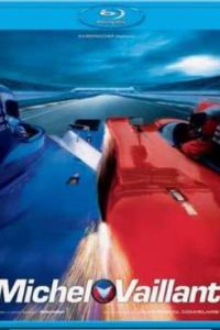 ������ ������: ����� �������� (2003)
