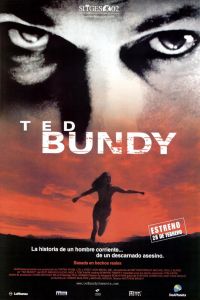 Потрошитель (2002) Потрошитель (2002)