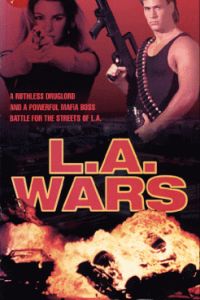 ���-������������ ����� (1994)
