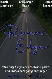 ������ ���� (2025)