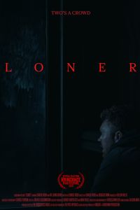 �������� (2025)