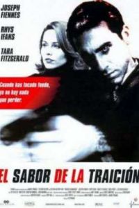 ������ �������� (2000)