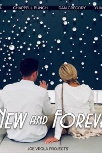 � ������� �����. ������ � �������� (2024)