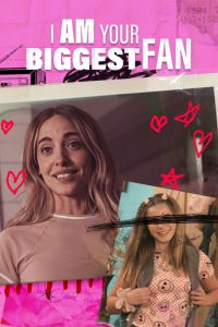 � ���� ����� ������� ������� (2025)