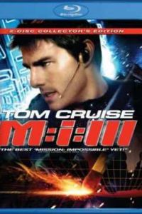 ������ ����������� 3 (2006)