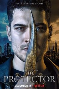�������� (1-4 �����)