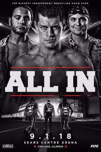 ��-���� (2018)