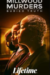 ����������� ��������: ������������ ������ (2026)