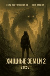 ������ ����� 2 (2027)