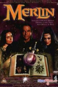 ������� ������ (1998)