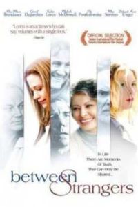 ������ ����� ���� (2002)