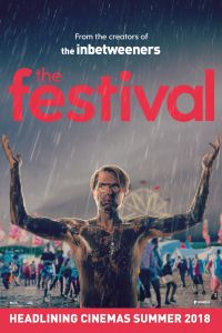 ��������� (2018)