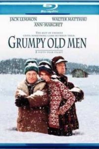������ ������� (1993)