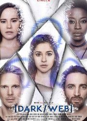 Ҹ���� ���� / ������ ���� (2019)