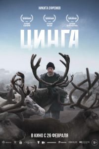 ����� (2025)