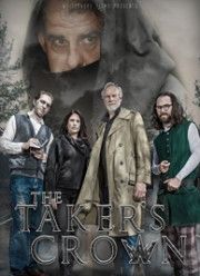 ������ ���������� (2017)