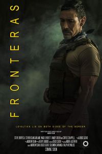 ��������� (2018)