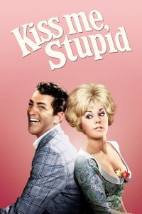 ������� ����, ���������� (1964)