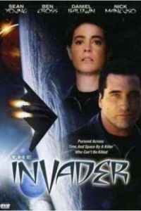 ��������� (1997)