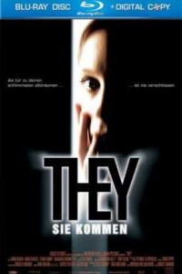 ��� (2002)