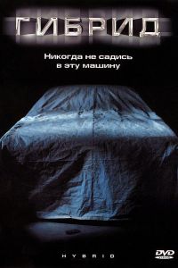 ������ (2010)