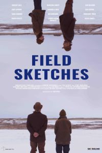 �������� (2025)