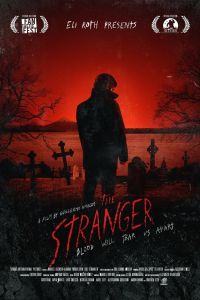 Незнакомец (2014) Незнакомец (2014)