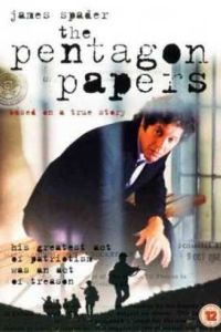 ������� ��������� (2002)