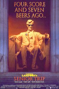 ������� ����������� (1995)