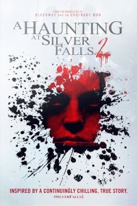 ���������� ������� 2 (2019)