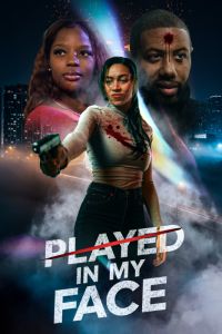 ��� ����� � ���� (2025)