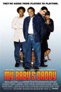 ������� ������ (2003)