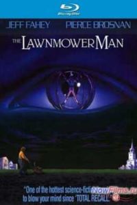 ��������������� (1992)