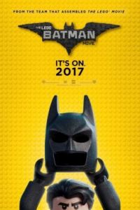 ���� �����: ������ (2017)