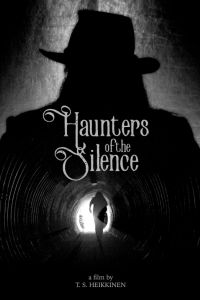 ������� � ������ (2025)