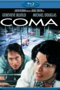 ���� (1978)
