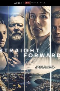 �������� (2019)