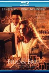 ���� � ��������� (1993)