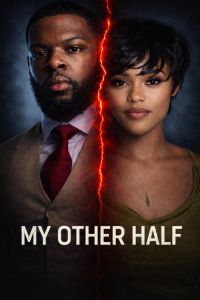 ��� ������ �������� (2025)